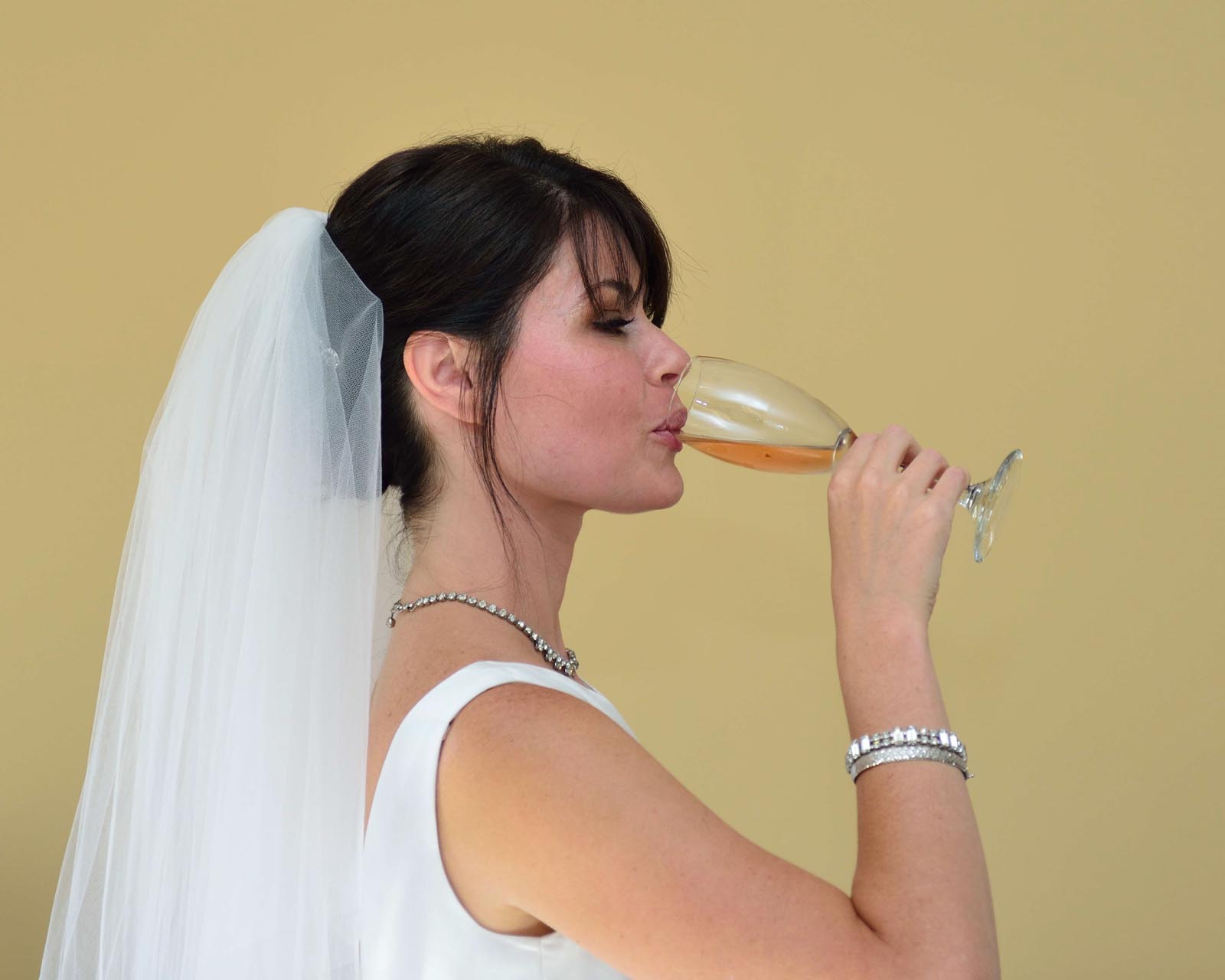 EV12_J&G_1WED_032.jpg
